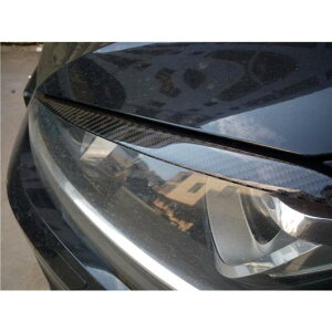 AJ[{t@Co[ wbhCg ACu[Jo[ wbhCgvXebJ[ tHNX[Q VW St 7 VII GTI GTD R MK7 AL-DD-6941 AL Car plating parts