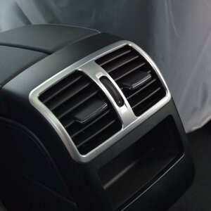 ���A �G�A�R�� �t���[�� ���� �X�e�b�J�[�g���� �����Z�f�X�x���c GLK X204 200 260 300 �C���e���A AL-DD-7015 AL Interior parts for cars