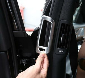 B GAR xgt[  XebJ[g ZfXxc S NX W222 2014-18 CeA fJ[ AL-DD-7035 AL Interior parts for cars