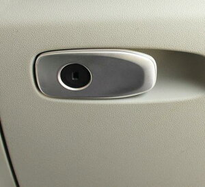 CeA  O[u{bNXXCb`  Jo[ gXeX X`[ {{ V40 V40CC X^CO AL-DD-7087 AL Interior parts for cars