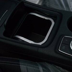 Z^[R\[ [{bNXt[  XebJ[g ZfXxc CLA C117 GLA X156 CeA X^CO AL-DD-7295 AL Interior parts for cars