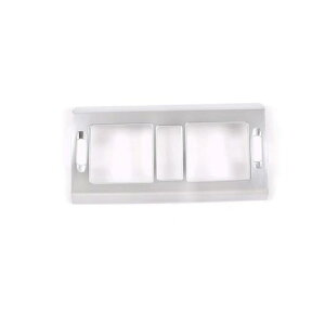 ABS N[ ZfXxc GLK NX X204 2008-2012 J[Z^[ GAR xgt[g Vo[ AL-DD-5360 AL Interior parts for cars