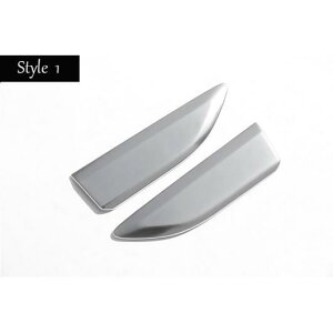 2s[X ABS N[TChGAt[xgtF_[ Jo[ g h[o[fBXJo[X|[c p[c 2015 + Style 1 AL-DD-5413 AL Car plating parts
