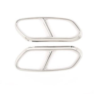 2 XeX X`[ GL][Xg }t[  Jo[ g {{ XC60 2018 2019 Vo[ AL-DD-5443 AL Car plating parts