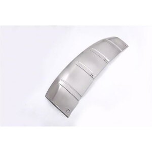 304XeXtg op[ v[g veN^[ Jo[ h[o[fBXJo[5 LR5 L462 2017 2018 Vo[ AL-DD-5450 AL Car plating parts