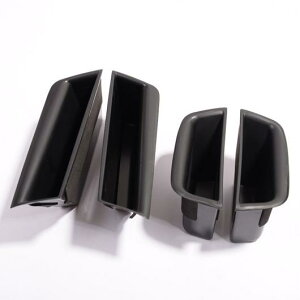4s[X tg AhA[{bNXA[XgO[u{bNX ZfXxc CNXW204 2008-2014 tgA AL-DD-5475 AL Car plating parts
