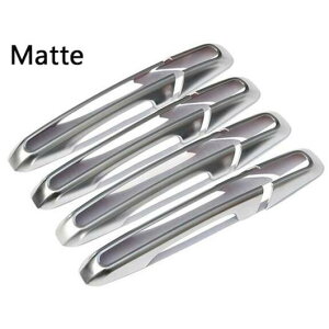 8s[X ABS N[O hAnh Jo[ h[o[W[o[ CH[N 2012-2017/|[ h /}bgF Iׂ3oG[V Polish`Black AL-DD-5487 AL Car plating parts