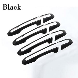 8s[X ABS N[O hAnh Jo[ h[o[W[o[ CH[N 2012-2017/|[ h /}bgF Iׂ3oG[V Polish`Black AL-DD-5487 AL Car plating parts