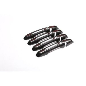 8s[X J[{ ABS N[ hAnh [o[fBXJo[X|[c LR5 LR4 W[o[X|[c CH[N H[O LR405 J[{ AL-DD-5488 AL Car plating parts