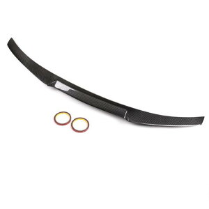 BMW F30 F35 3 V[YJ[{t@Co[ g J[{ AL-DD-5519 AL Car plating parts