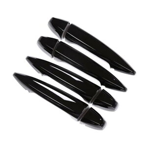 BMW X1 F48 2016/18 2 V[Y 218i OcA[ F46 2015-2017 hAnh ABS N[ X2 F47 2018 Iׂ2oG[V chromeEgloss black AL-DD-5522 AL Car plating parts