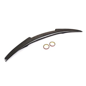 AEfB A4 B9 2016-2019 J[{t@Co[ g J[{ AL-DD-5525 AL Car plating parts