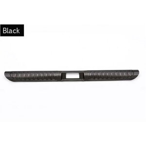 Ci[A op[ veN^[v[g e[gNK[h Jo[ h[o[W[o[X|[c2014-2018 Iׂ2J[ ubNEVo[ AL-DD-5533 AL Car plating parts