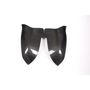 J[{t@Co[ BMW F20 F22 F30 F31 GT F34 F32 F33 X1 E84 v[Xg p[c TChobN~[LbvJo[ J[{ AL-DD-5538 AL Car plating parts