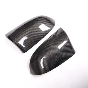 J[{t@Co[obN~[ Jo[ Lbv Jo[ BMW X3 F25 X4 F26 X5 F15 X6 F16 2014- 2017 v[Xg p[c 2s[X J[{ AL-DD-5542 AL Car plating parts