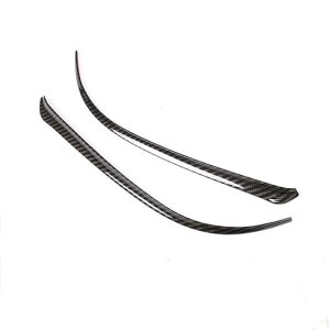 J[{ ABS BMW X1 F48 1 2 V[YANeBucA[ F45 F46 218i 16-19 TChobN~[Xgbv BMW X2 F47 2018 J[{ AL-DD-5545 AL Car plating parts