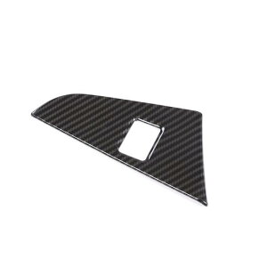 J[{ ABS N[CeA [fBO BMW E90 5 V[Y G30 2017 2018 Iׂ2oG[V 5E12 AL-DD-5546 AL Car plating parts