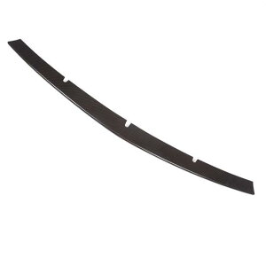 J[{ xc W213 E NX 2017-2019 ABS vX`bNtg{gOObhO op[ 㕔 Jo[ g J[{ AL-DD-5551 AL Car plating parts