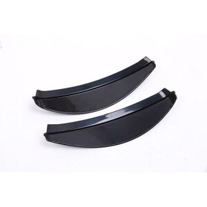 TChobN~[3D C ACu[ h[o[fBXJo[X|[c W[o[ CH[N VELAR/F[ 2014-17 ubN AL-DD-5570 AL Car plating parts