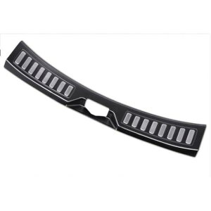 XeX X`[ A op[ K[hg h[o[fBXJo[X|[c2015 2016 Iׂ2J[ ubNEVo[ AL-DD-5581 AL Car plating parts