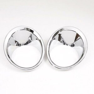 g^ h N[U[ vh FJ150 150 2010-2018 ABS N[ tgtHOvg N AL-DD-5584 AL Car plating parts