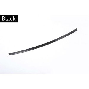 ubNVo[XeX X`[ OA op[ K[h h[o[fBXJo[X|[c2015-2018 Iׂ2J[ ubNEVo[ AL-DD-5591 AL Car plating parts