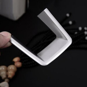 }bgN[XeAOzC[g h[o[fBXJo[X|[cSo[W2015 2016 ABS X^CO Vo[ AL-DD-5603 AL Car plating parts