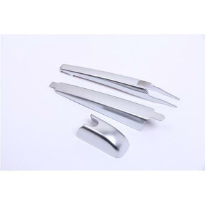 h[o[fBXJo[X|[c ABS N[ACp[ Jo[ g 2015 2016 2017 N AL-DD-5620 AL Car plating parts