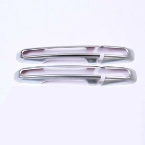 h[o[W[o[ CH[N Ro[`u 3 hA 2012-2017 ABS N[hAnhg Iׂ3oG[V Polish`Black AL-DD-5630 AL Car plating parts