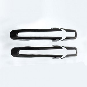 h[o[W[o[ CH[N Ro[`u 3 hA 2012-2017 ABS N[hAnhg Iׂ3oG[V Polish`Black AL-DD-5630 AL Car plating parts