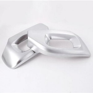 h[o[W[o[X|[c H[OAutobiography W[o[X|[c14-17 N[V[gTCh Jo[ g Vo[ AL-DD-5642 AL Car plating parts