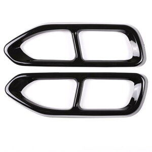  BMW 7 V[Y G11 G12 730 740 750Li 2016 2017 2018 304 XeX X`[ GL][Xg e[pCv Jo[ g ubN AL-DD-5650 AL Car plating parts