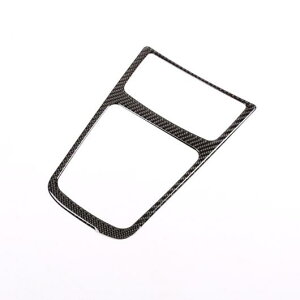 J[{t@Co[ CeAZ^[ [{bNX DMt[ ZfXxc CLA GLA NX W117 C117 W176 X156 2013-2018 Style 2 AL-DD-5711 AL Interior parts for cars