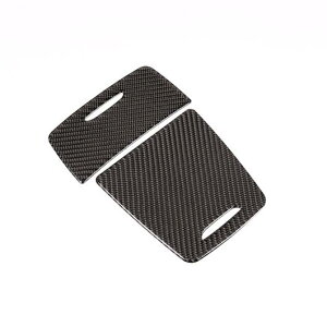 J[{t@Co[ CeAZ^[ [{bNX DMt[ ZfXxc CLA GLA NX W117 C117 W176 X156 2013-2018 Style 1 AL-DD-5711 AL Interior parts for cars