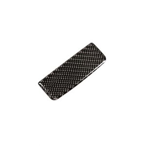 J[{t@Co[ O[u [{bNXXebJ[ GLA ZfXxc CLA NX W176 C117 2013-2018 ANZT Carbon Fiber AL-DD-5721 AL Interior parts for cars