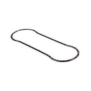 J[{t@Co[ ZfXxc GLA CLA NX W176 A180 X156 C117 2013-18 GAR XCb` OXebJ[ Carbon Fiber AL-DD-5738 AL Interior parts for cars