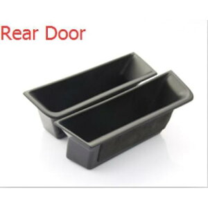 hA[{bNXO[uA[Xg{bNX ZfXxc GLK 200 260 300 Iׂ2oG[V Front DoorERear Door AL-DD-5761 AL Interior parts for cars