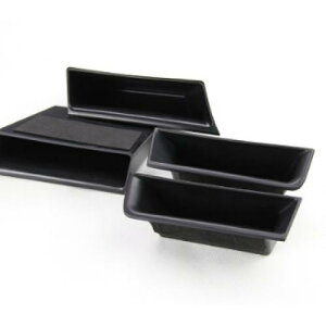 hA[{bNXO[uA[Xg{bNX ZfXxc GLK 200 260 300 Front And Rear AL-DD-5761 AL Interior parts for cars