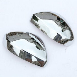 2s[X |[ h TChobN~[ Jo[ h[o[W[o[ CH[N 2016 2017 Iׂ3oG[V Gloss black`Matte chrome AL-DD-5826 AL Interior parts for cars