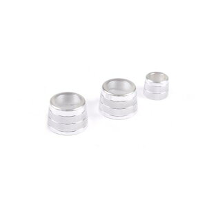 3 BMW 5 V[Y G30 G38 2018-2020  I[fBI GARmu  O BMW X3 X4 G01 G02 2019-2020 6GT GT6 Iׂ3J[ bh`Vo[ AL-DD-5878 AL Interior parts for cars