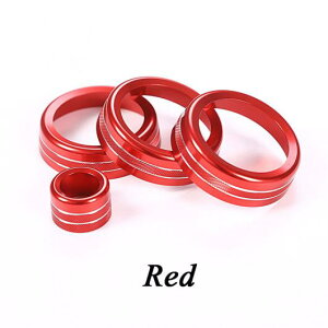 4s[X h[o[W[o[X|[cH[OAutobiography14-17 GAR mu I[fBI T[NgA~ Iׂ3J[ bh`Vo[ AL-DD-5927 AL Interior parts for cars