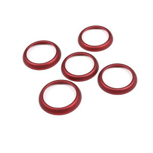 5 { bh ABS J[GAROg ZfXxc CLA GLA NX A180 W176 C117 GLA200 bh AL-DD-5970 AL Interior parts for cars