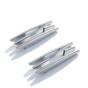 8s[X N[CeAZ^[ GAR xg Xgbvg h[o[t[_[2 2008-2015 N AL-DD-5977 AL Interior parts for cars