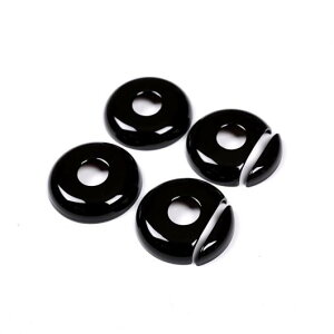 BMW X3 G01 2018 2019  ubN ABS wbhXCb`{^ Jo[ g 6 PCS AL-DD-6071 AL Interior parts for cars