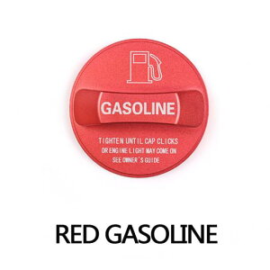A~KX fB[[ t[G ^NLbv Jo[ h[o[fBXJo[X|[c LR4 5 W CH[N H[O VELAR/F[ WK[ Red Gas`Blue Diesel AL-DD-6105 AL Inter