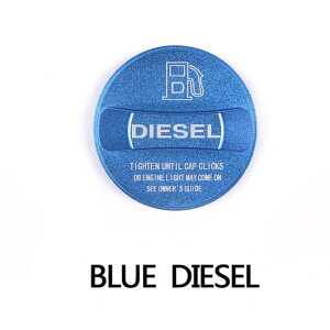 A~KX fB[[ t[G ^NLbv Jo[ h[o[fBXJo[X|[c LR4 5 W CH[N H[O VELAR/F[ WK[ Red Gas`Blue Diesel AL-DD-6105 AL Inter