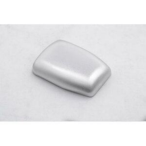A~A[Xg[{bNX ZfXxc E NX E180L E200L E260L CLS260 2012-2015 X^CO Vo[ AL-DD-6112 AL Interior parts for cars