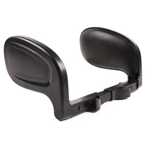 J[V[gwbhXg lbNXglV[gwbhXgNbVpbhwbhSی BMW F10 F15 F16 F30 F34 F48 G30  ubN AL-DD-6125 AL Interior parts for cars