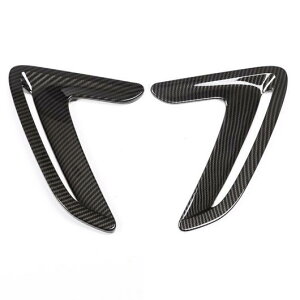 J[{t@Co[ BMW 3 V[Y GT Oc[X F34 TChGA{lbgxg Jo[ t[h Ce[N x[tF_[ ABS N[ 2013 ~ 2017 carbon fiber AL-DD-6130 AL Interior parts for c