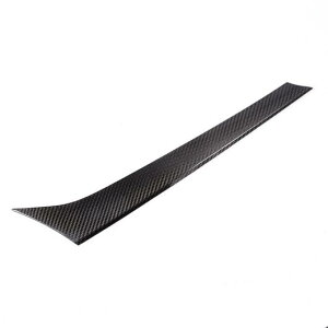 J[{t@Co[ pbZW[  pl Jo[ gAt@I WA 2017-2019 ANZT Carbon Fiber AL-DD-6159 AL Interior parts for cars